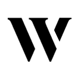 WD