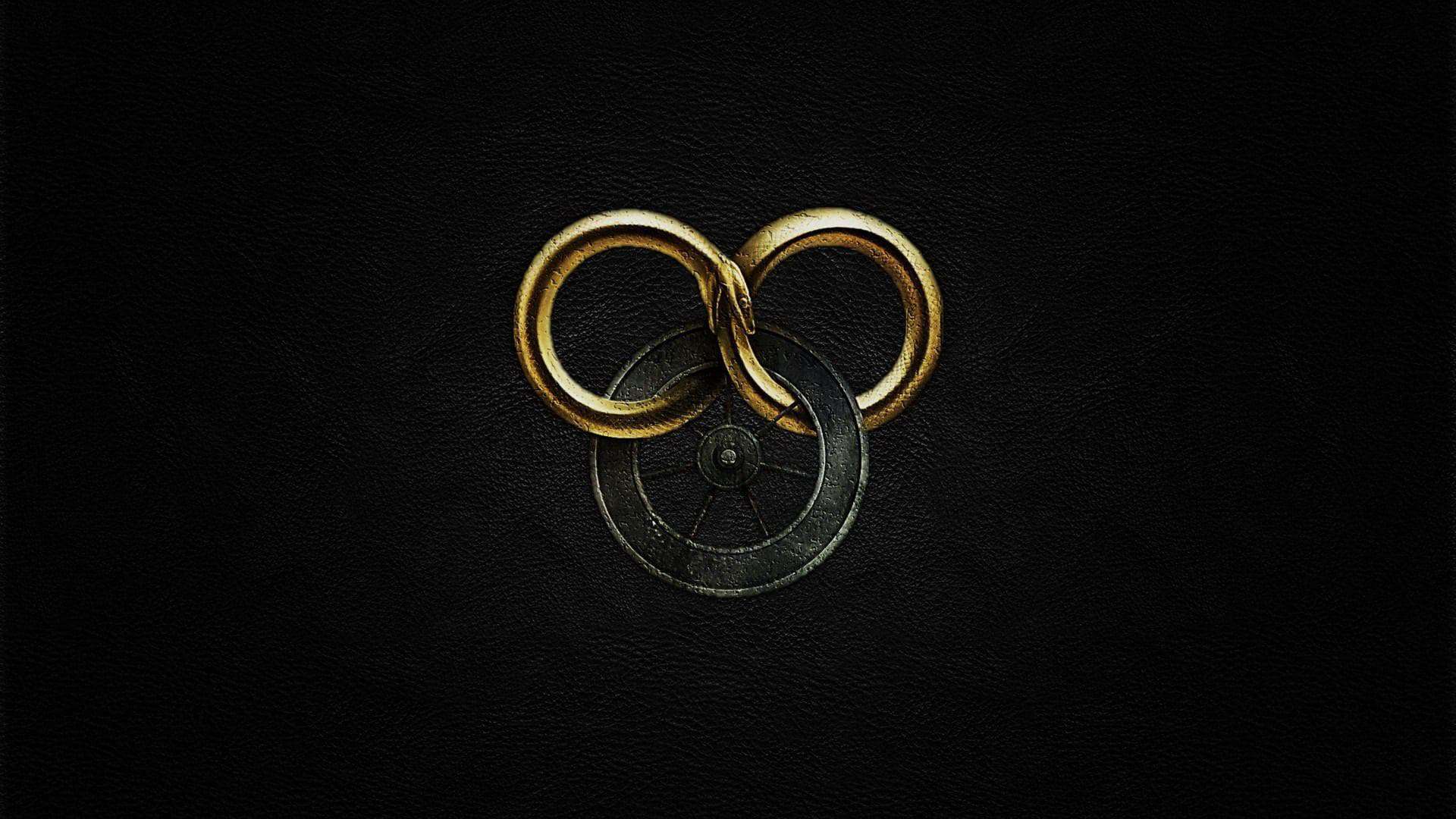 The Wheel of Time