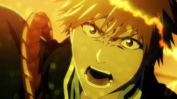 Bleach: Final Season Release Date and Visually Stunning Trailer