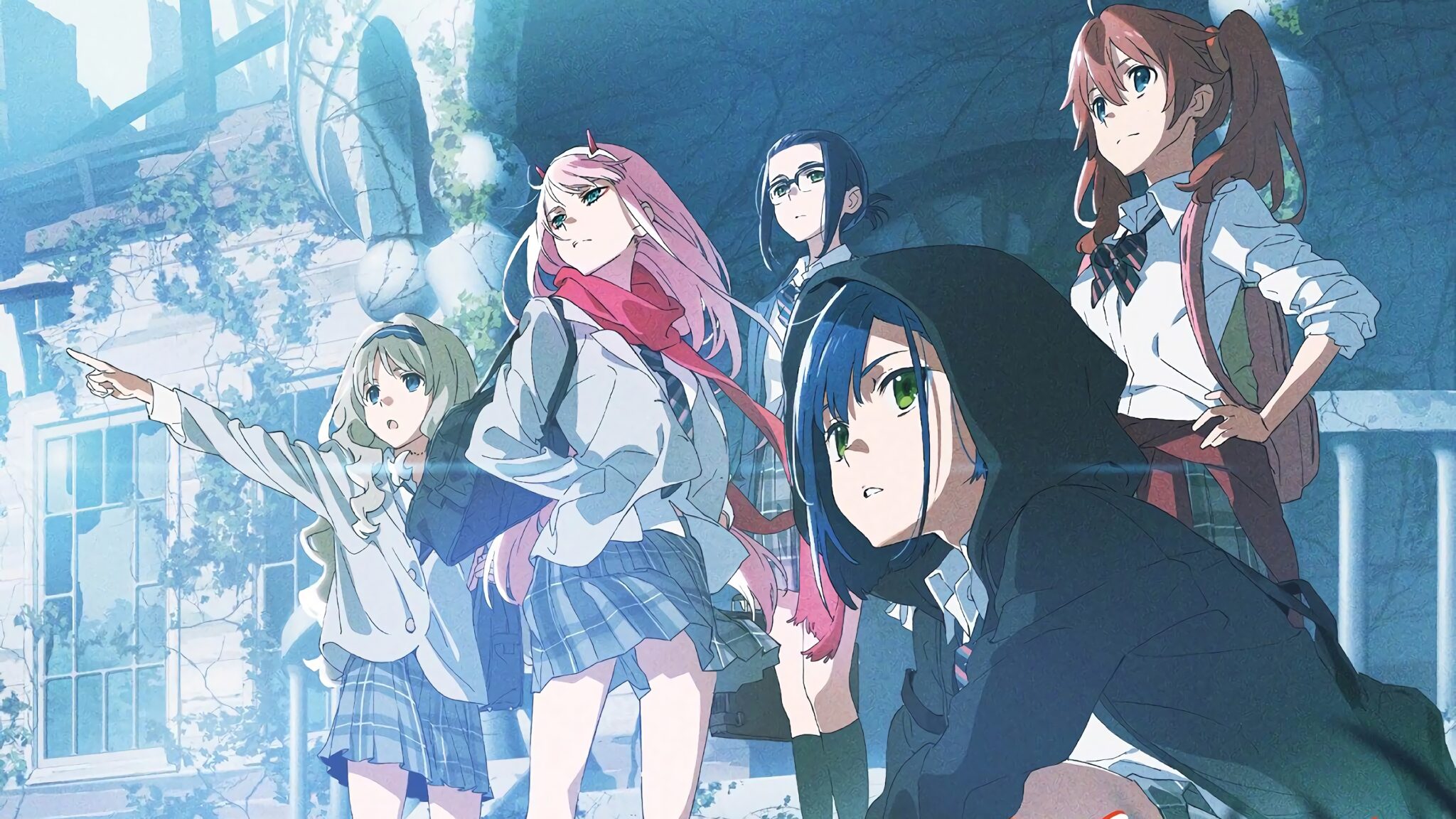 darling-in-the-franxx-season-2-when-is-the-sequel-coming-the
