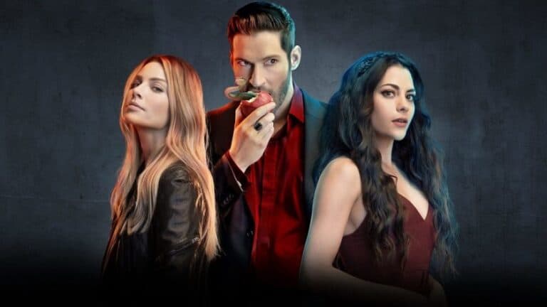 Lucifer Season 7: Will there be another season?