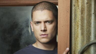 Prison Break Season 6: Why Prison Break Was Canceled? • The Washington