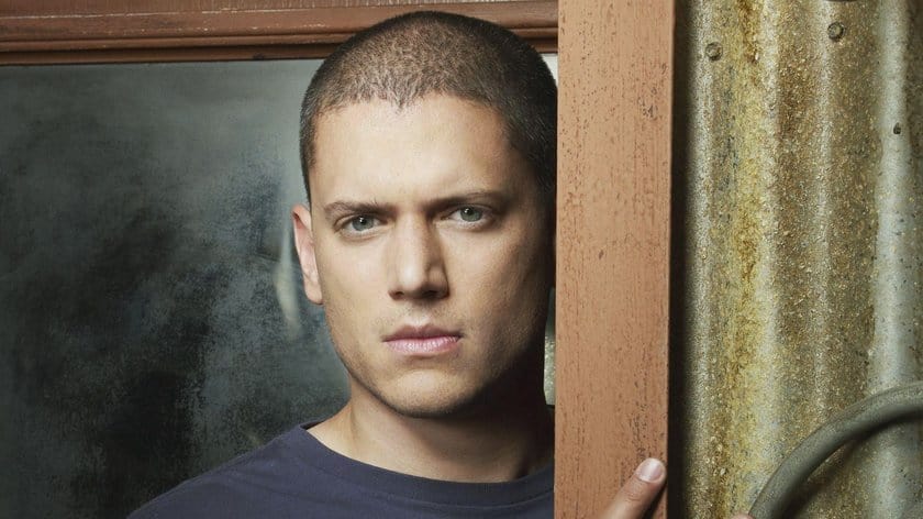 Prison Break Season 7 Prison Break Season 6: Is A New Season On The Horizon?