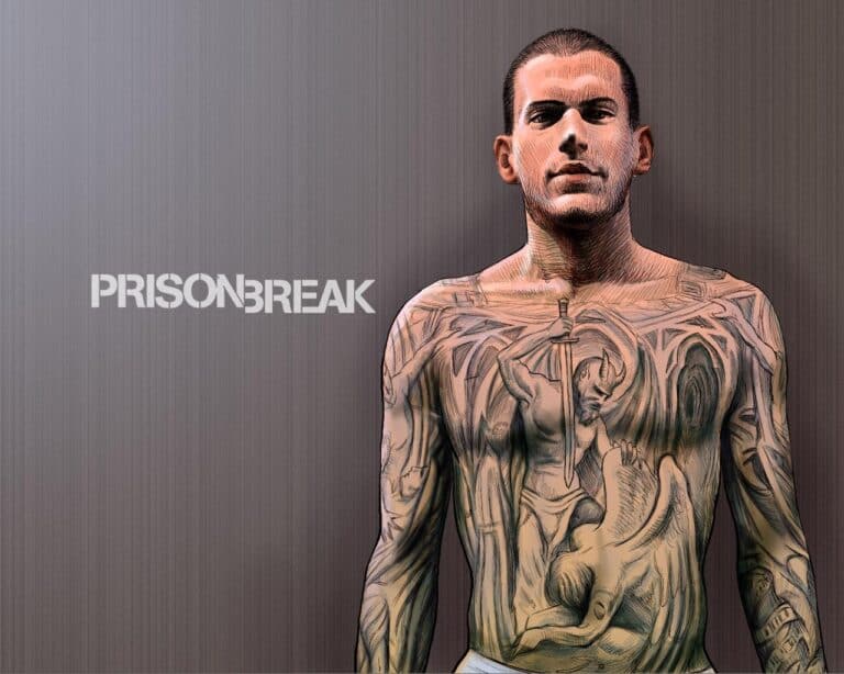 Prison Break Season 6: Is a new season on the horizon?