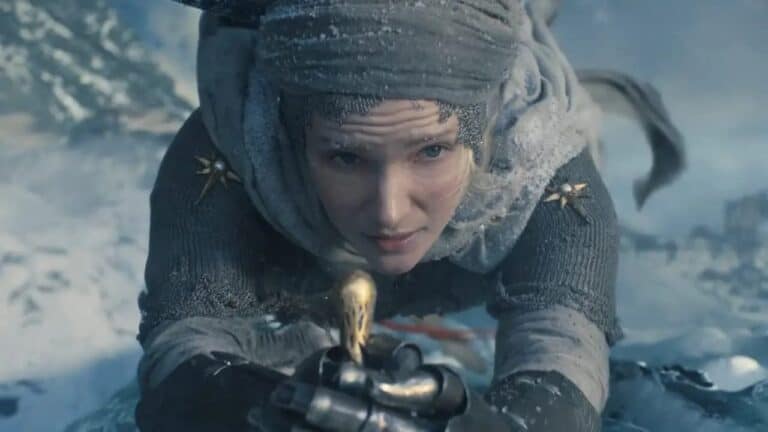 The Rings of Power: Episodes Guide – How many episodes are there?