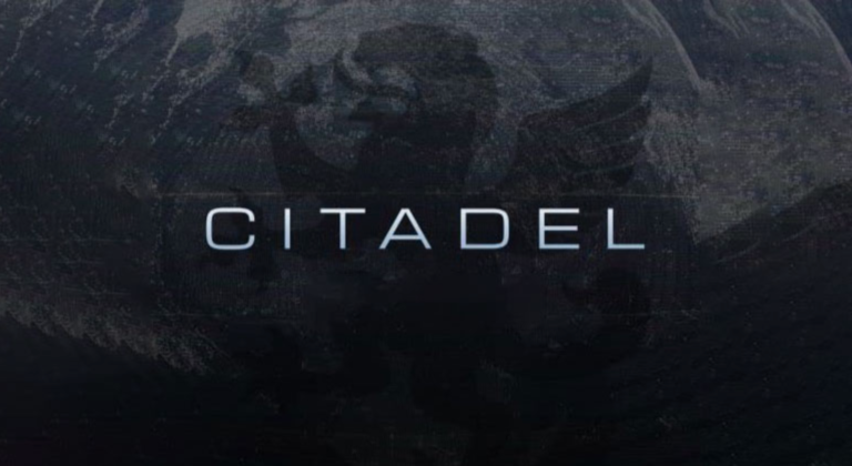 Citadel: The Russo brothers conquer Amazon Prime Video with their new action spy thriller