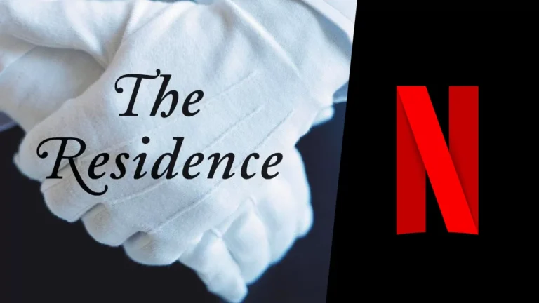 The Residence: New Netflix crime series from hit producer Shonda Rhimes announces more cast members