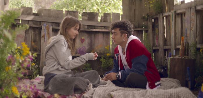 Rebelde Season 3 Release Date Rebelde Season 3 Release Date