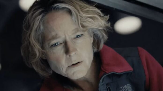 True Detective Season 4 Release Date