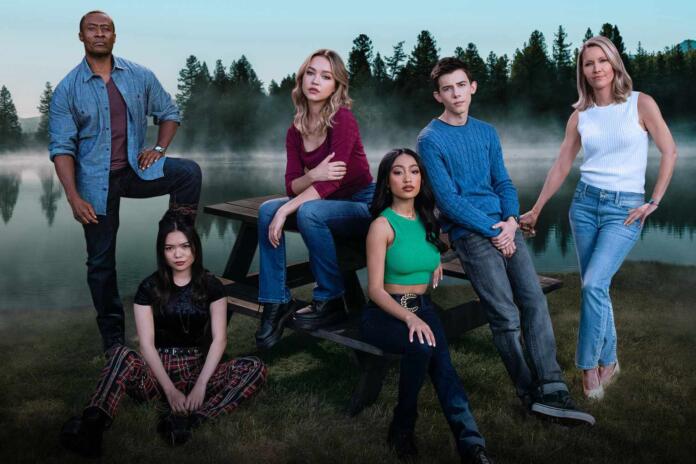 Cruel Summer Season 2: New trailer reveals - we expect a whole new drama