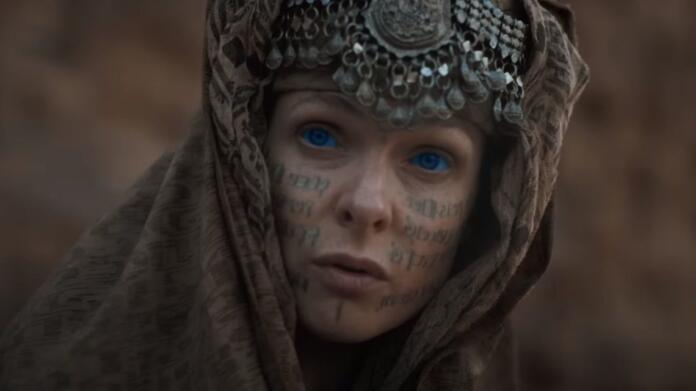 Dune 2: This is why Paul Atreides' sister could become a problem in the sci-fi sequel