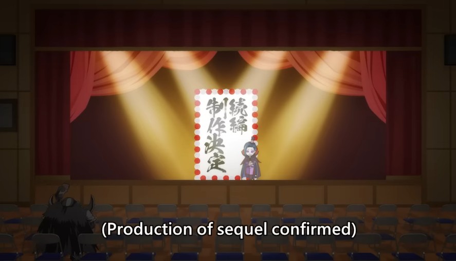 Isekai Quartet Season 3: Release Date, News, Story, And Trailer