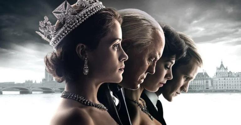 The Crown Season 6: Netflix promises season start still for 2023