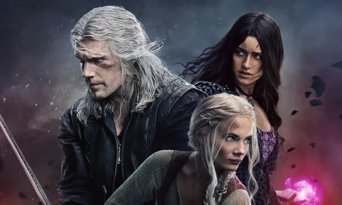 The Witcher Season 3: Finally more faithful to the original - this is how the Netflix series wants to make up for a mistake