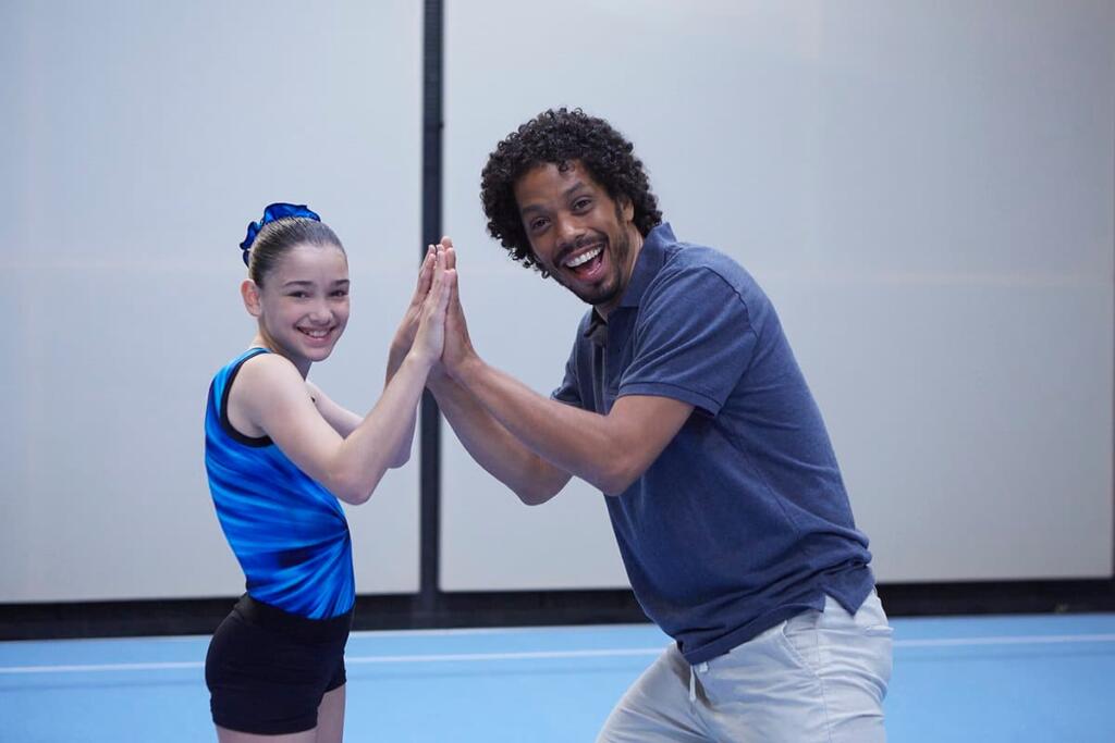 My Perfect Landing Season 2: Release Date, Cast and News • The