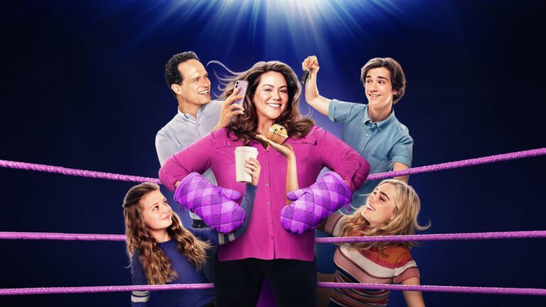 American Housewife Season 6: Release Date, Cast, Potential Plot, and Everything You Need to Know
