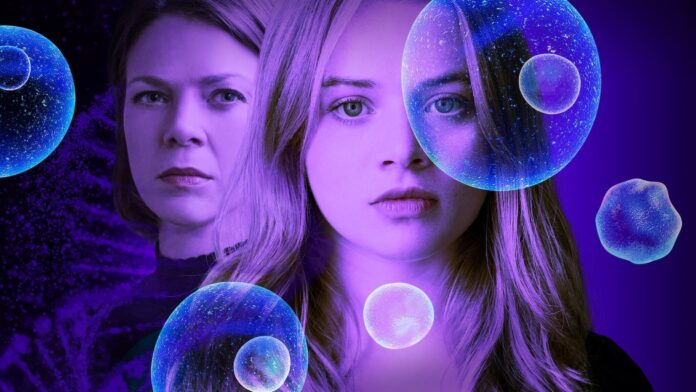 Biohackers Season 3: Release Date, Cast, Potential Plot, and Everything You Need to Know