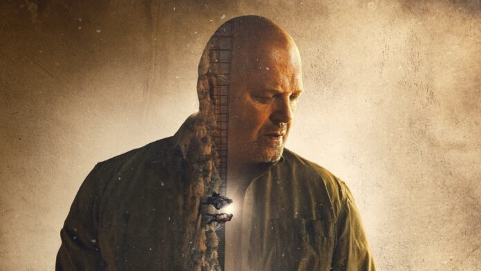 Coyote Season 2: Release Date, Cast, Potential Plot, and Everything You Need to Know