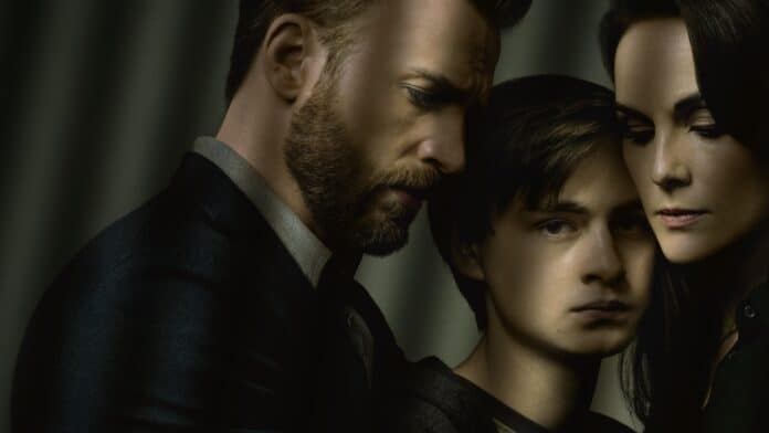 Defending Jacob Season 2: Release Date, Cast, Potential Plot, and Everything You Need to Know
