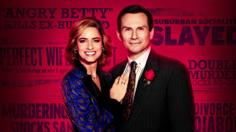 Dirty John Season 3: Release Date, Cast, Potential Plot, and Everything You Need to Know