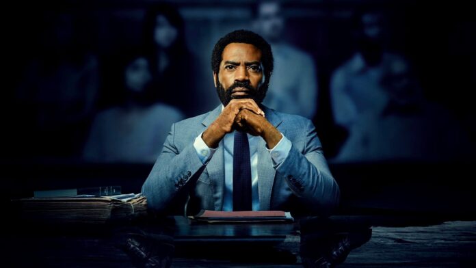 For Life Season 3: Release Date, Cast, Potential Plot, and Everything You Need to Know