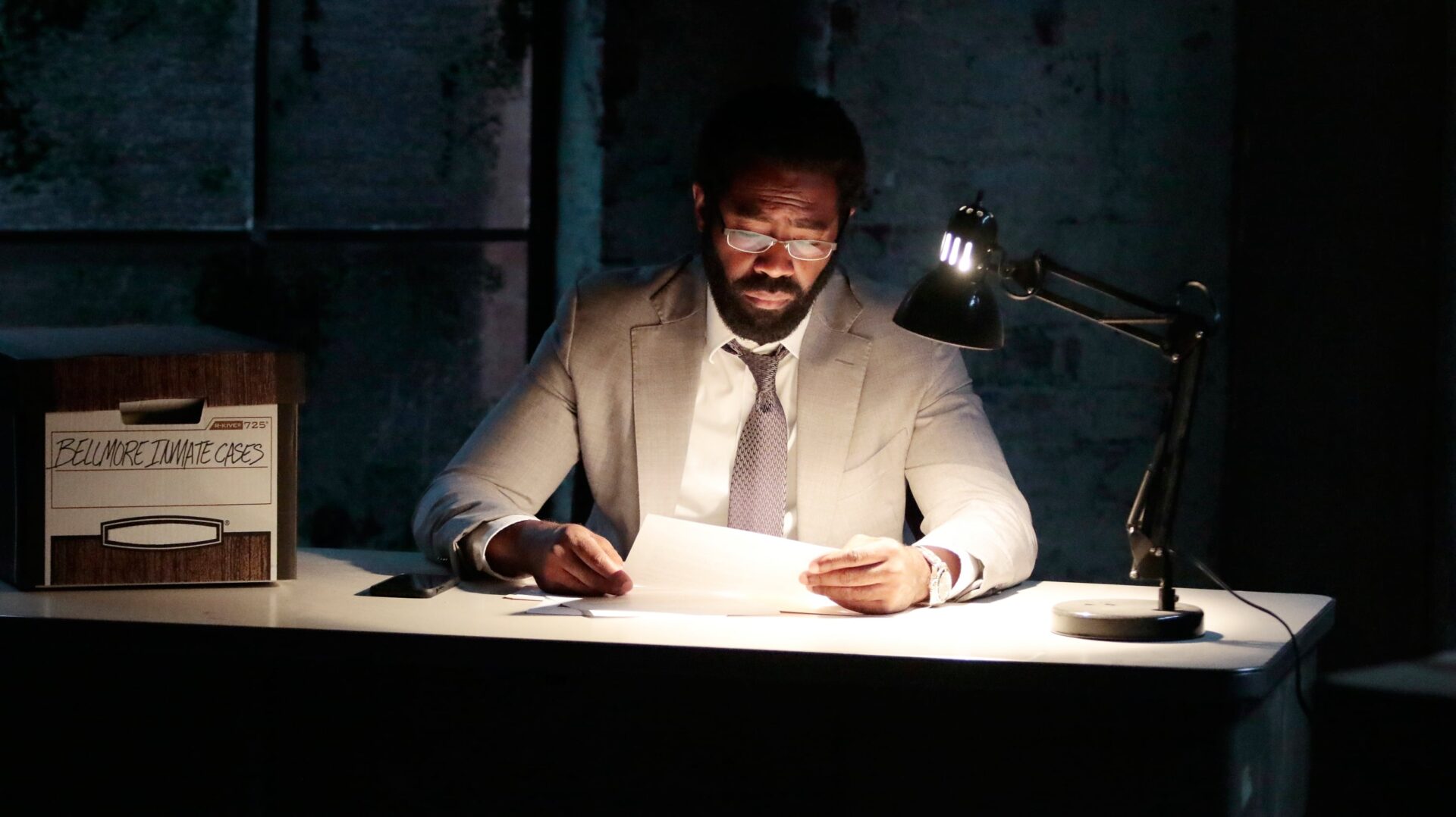For Life Season 3 Release Date, Cast, Potential Plot, and