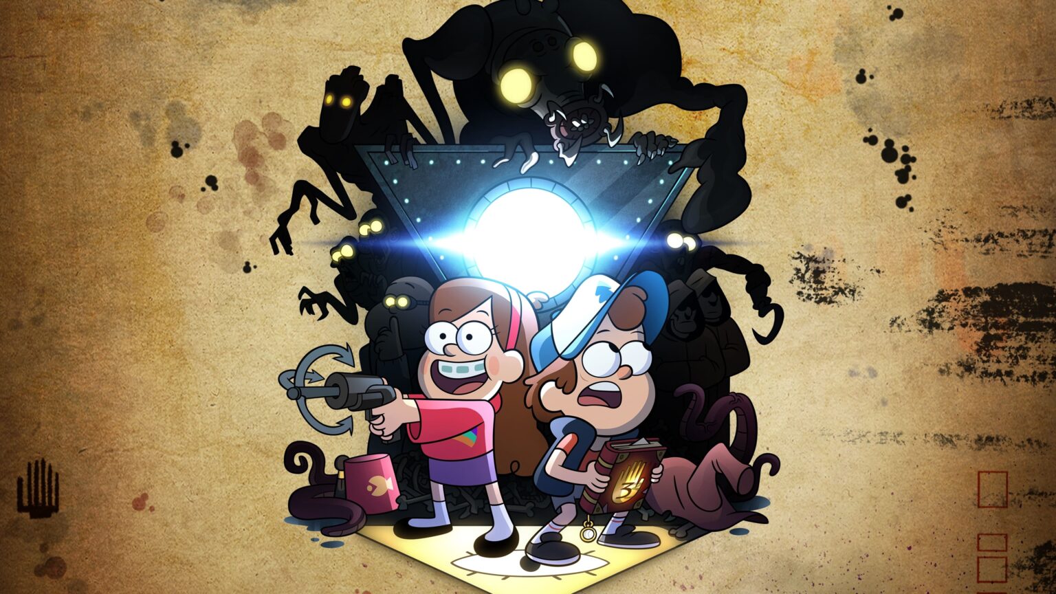 gravity-falls-season-3-release-date-cast-potential-plot-and