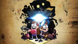 Gravity Falls Season 3: Release Date, Cast, Potential Plot, and