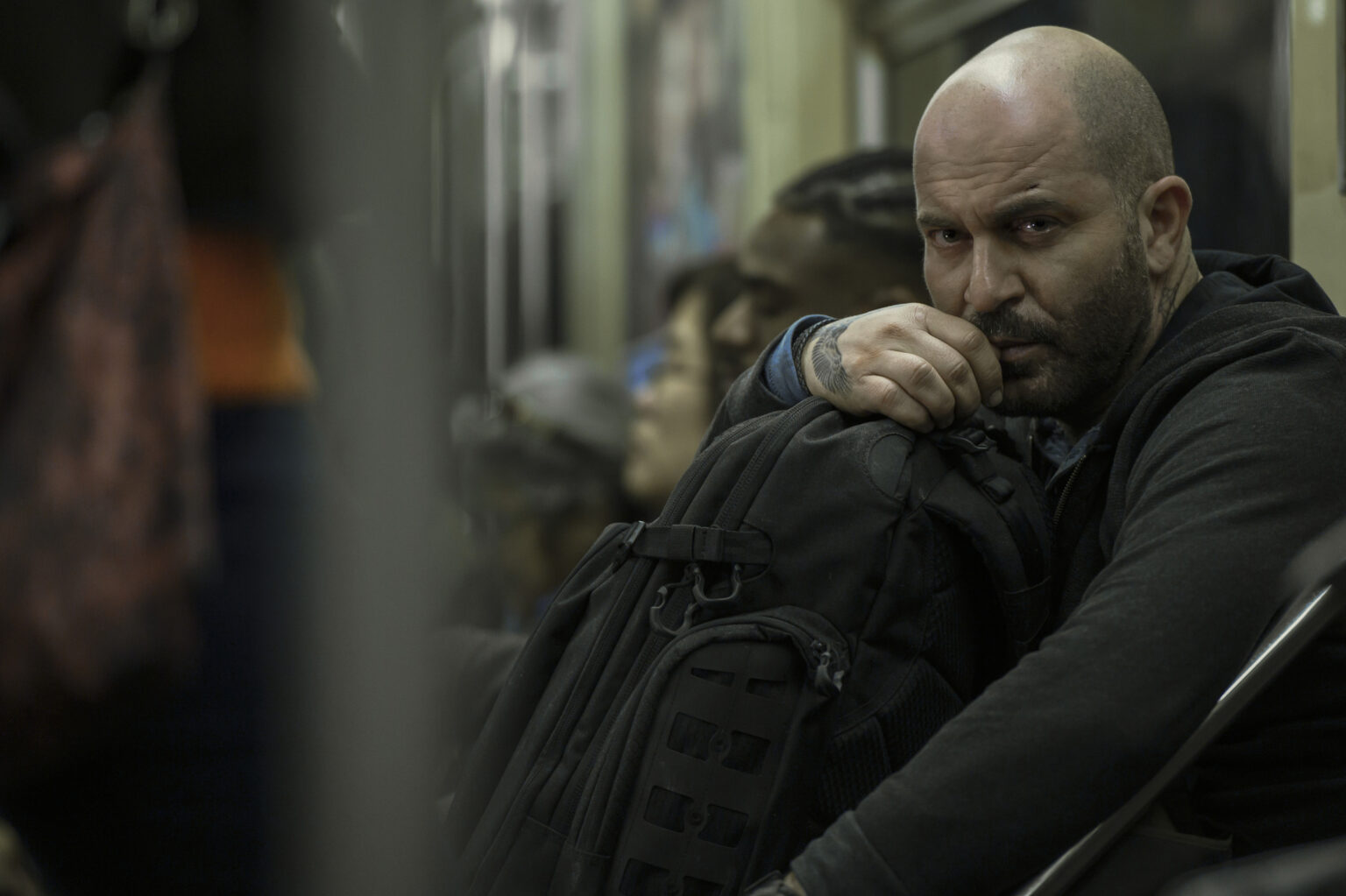 Hit &amp; Run Season 2: Release Date, Cast, Potential Plot, and Everything