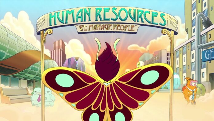 Human Resources Season 3: Release Date, Cast, Potential Plot, and Everything You Need to Know