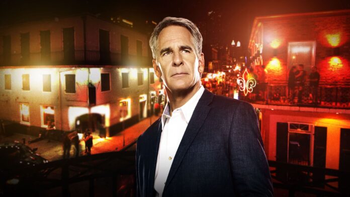 NCIS New Orleans Season 8: Release Date, Potential Plot, and Everything You Need to Know
