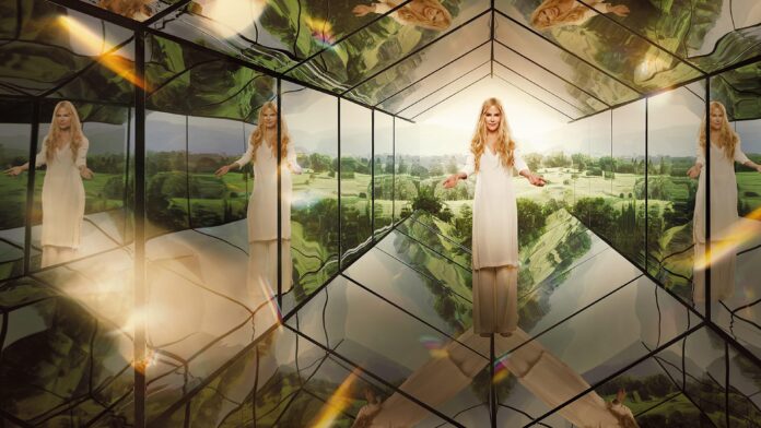 Nine Perfect Strangers Season 2: Release Date, Cast, Potential Plot, and Everything You Need to Know Nine Perfect Strangers Season 2: Release Date, Cast, Potential Plot, and Everything You Need to Know