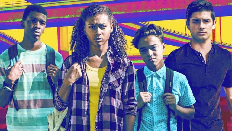 On My Block Season 5: Release Date, Cast, Plot, and Everything You Need to Know