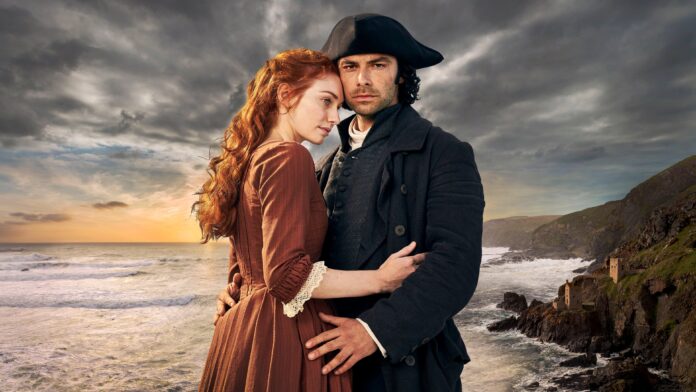 Poldark Season 6: Release Date, Cast, Potential Plot, and Everything You Need to Know