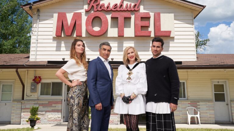 Schitt’s Creek Season 7: Release Date, Cast, Potential Plot, and Everything You Need to Know