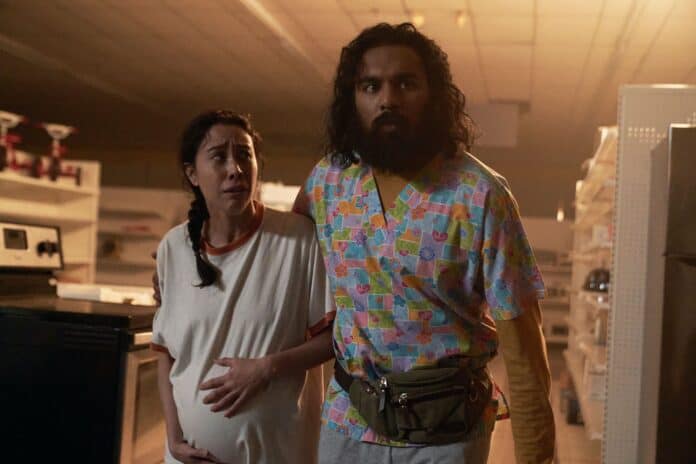 Station Eleven Season 2: Release Date, Cast, Potential Plot, and Everything You Need to Know