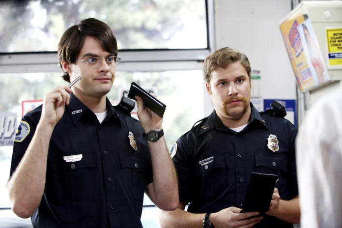 Superbad: The Undisputed 'Funniest' Movie of All Time, According to Experts Superbad: The Undisputed 'Funniest' Movie of All Time, According to Experts