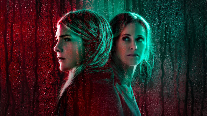 Tell Me Your Secrets Season 2: Release Date, Cast, Potential Plot, and Everything You Need to Know