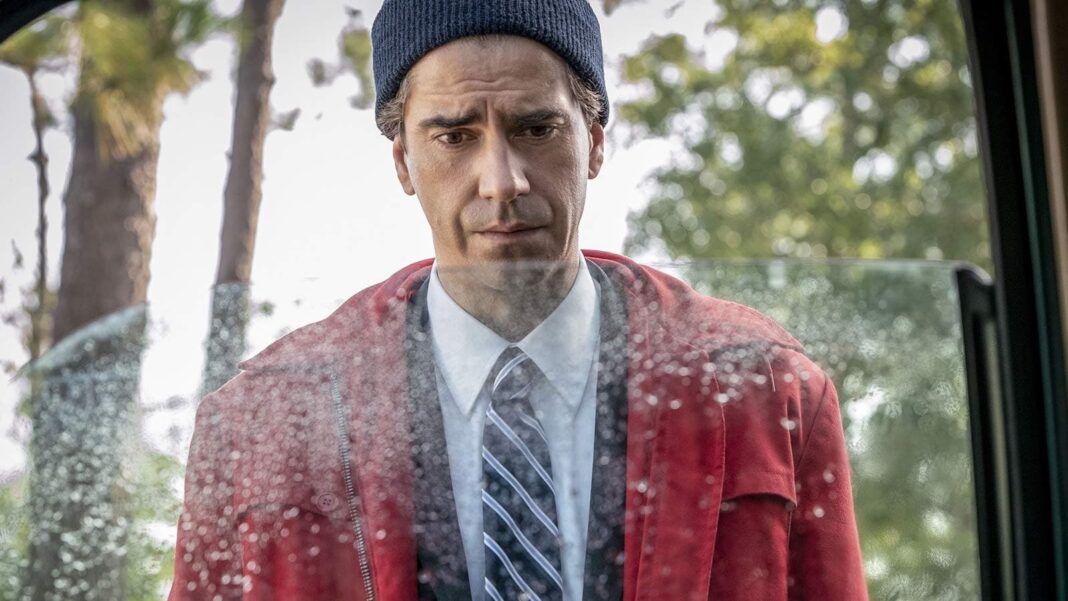 Tell me your secrets season 2 release date cast potential plot and