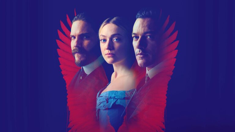 The Alienist Season 3: Release Date, Cast, Potential Plot, and Everything You Need to Know