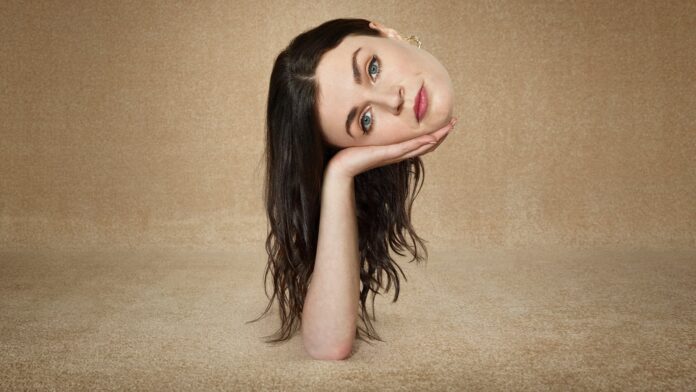 This Way Up Season 3: Release Date, Cast, Potential Plot, and Everything You Need to Know