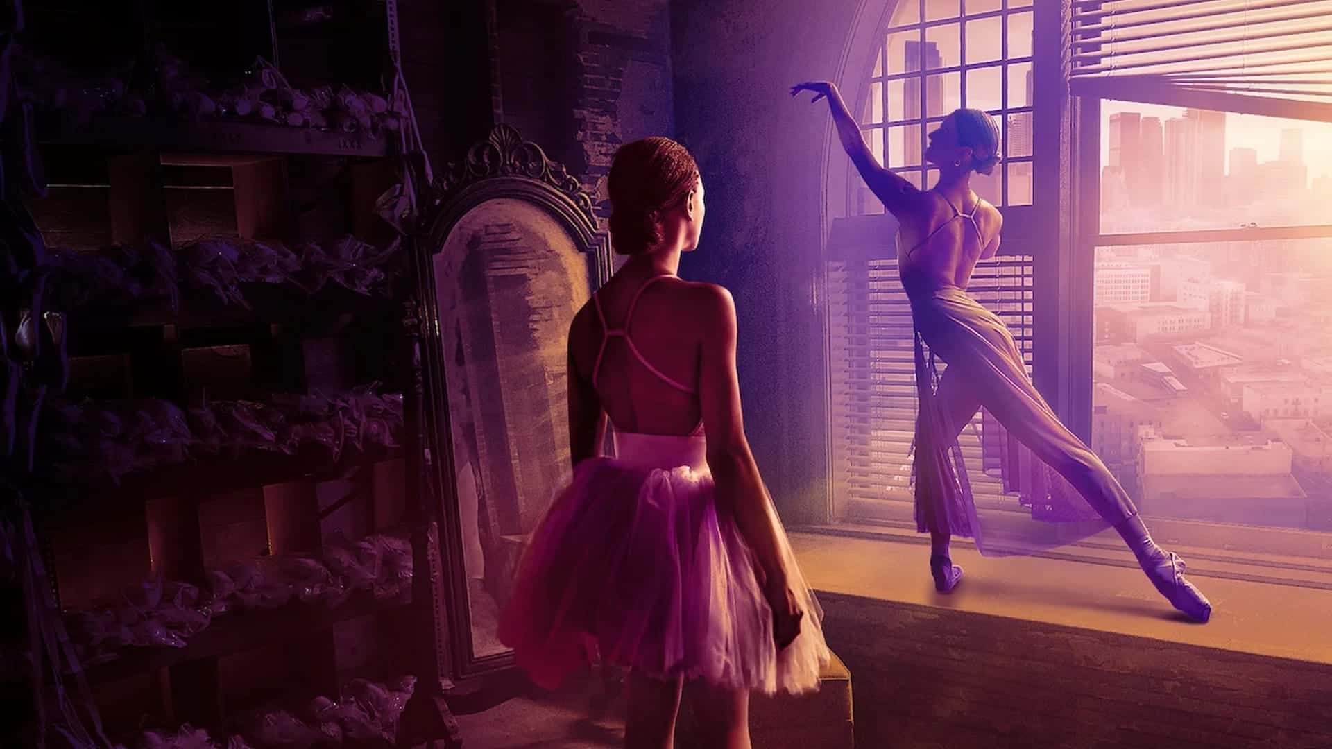 Tiny Pretty Things Season 2: Release Date, Cast, Plot, and Everything
