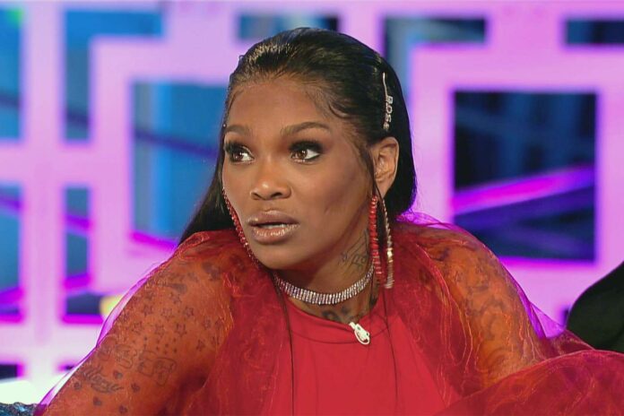 What Happened To Apple Watts?