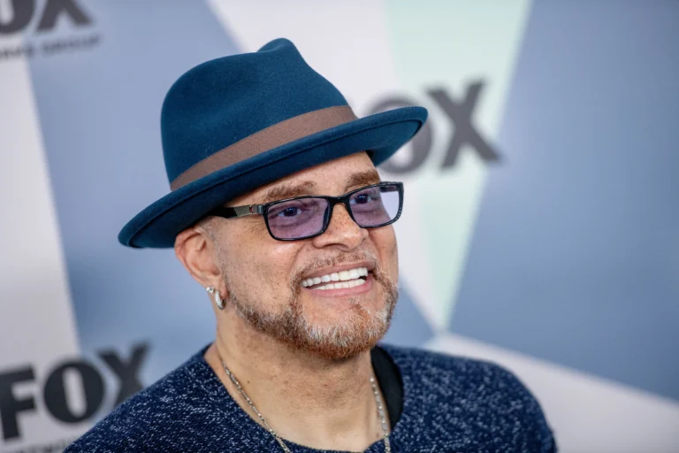 What Happened to Sinbad? Behind The Comedian’s Inspiring Battle