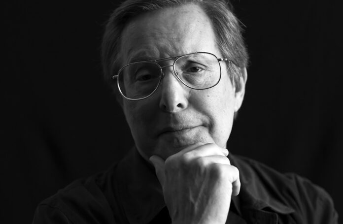 Celebrating William Friedkin: A Cinematic Journey Through his Masterpieces Celebrating William Friedkin: A Cinematic Journey Through his Masterpieces