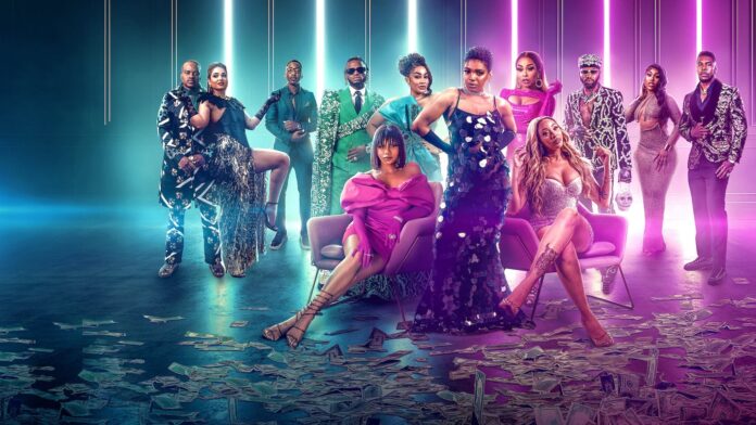 Young Famous And African Season 3: Release Date, Cast, Potential Plot, and Everything You Need to Know