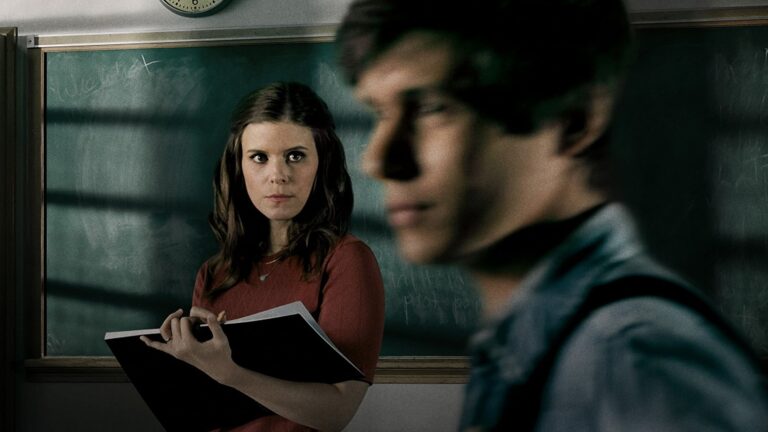 A Teacher Season 2: Release Date, Cast, Potential Plot, and Everything You Need to Know
