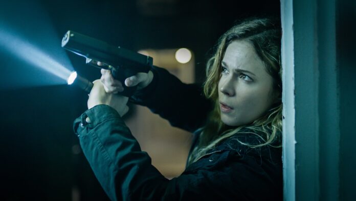Deadwind Season 4: Release Date, Cast, Potential Plot, and Everything You Need to Know