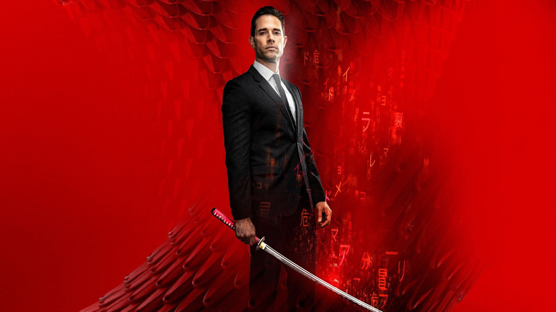 El Dragon Season 3: Release Date, Cast, Potential Plot, and Everything