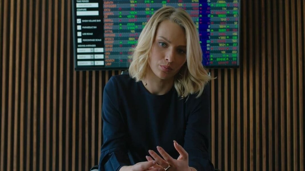 El Dragon Season 3: Release Date, Cast, Potential Plot, and Everything